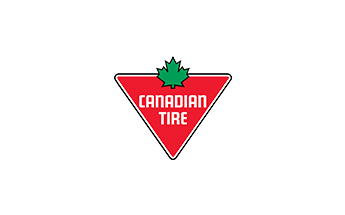 canadian-tire-logo