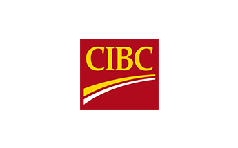 cibc-logo