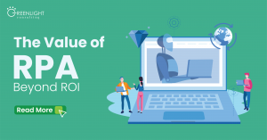 the value of rpa beyond roi