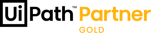 Gold-UiPath-Partner-Logo.png